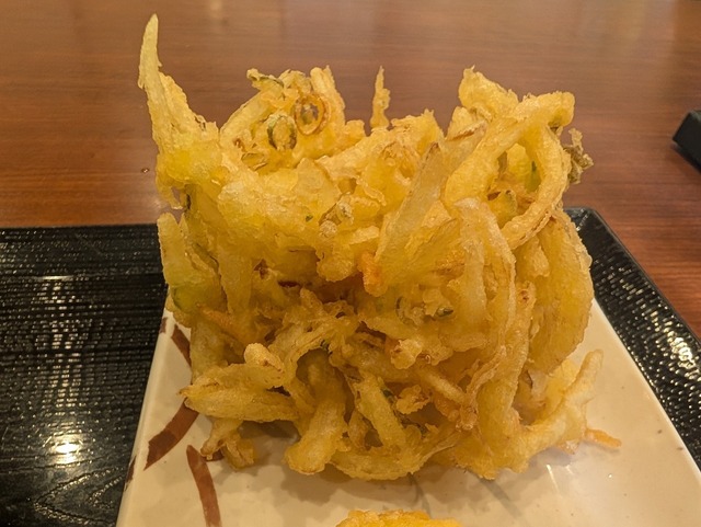 PXL_20250330_051436037.jpg