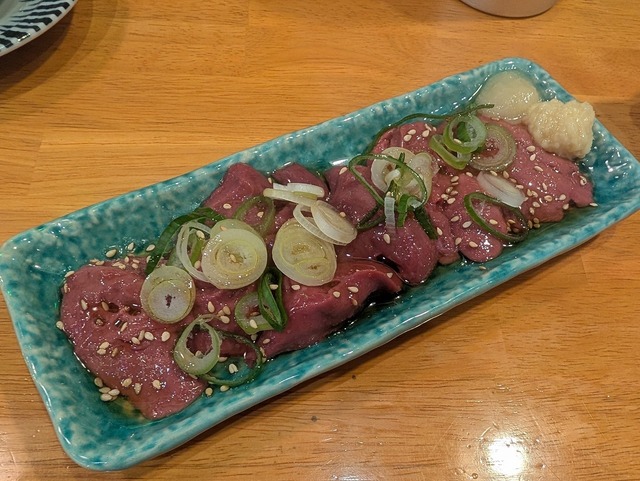 PXL_20250403_102107727.jpg