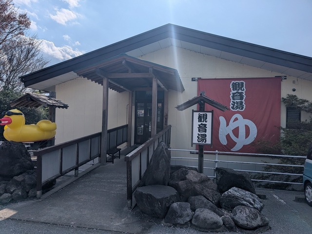 PXL_20250412_053310757.jpg