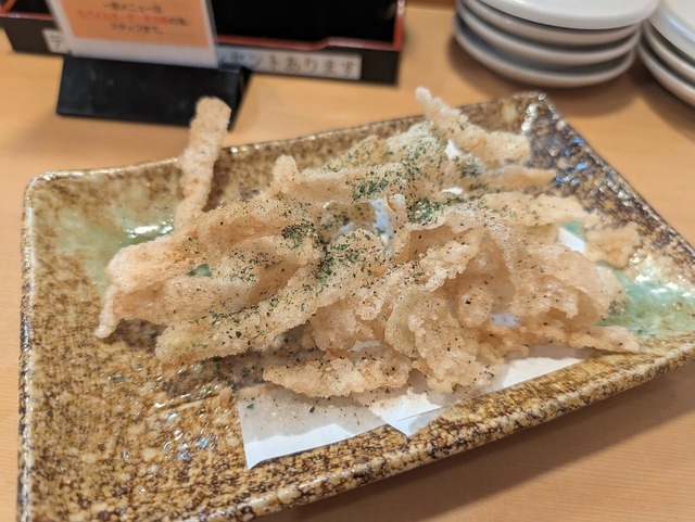 PXL_20250419_101035329.jpg