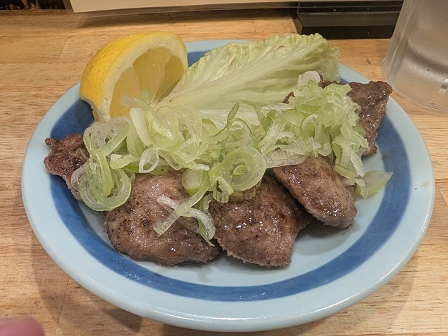 PXL_20250421_091149157.jpg