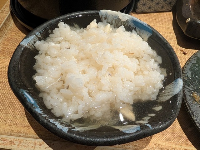 PXL_20250502_035841158.jpg