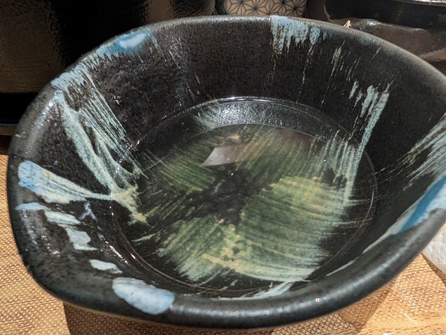 PXL_20250502_040114209.jpg