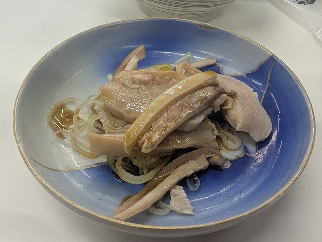PXL_20250526_090253258.jpg
