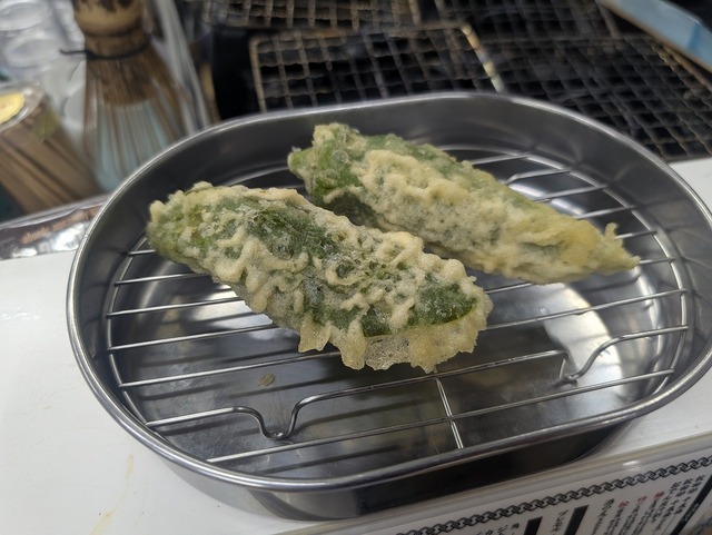 PXL_20250526_091625151.jpg