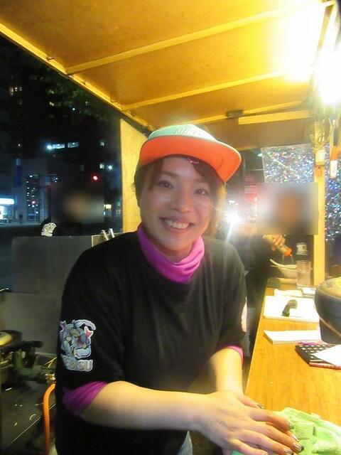 taisyou-f77e5.jpg